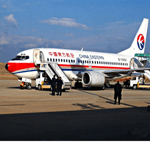 金湾机场邮寄航空快运业稳步发展的原因是什么？